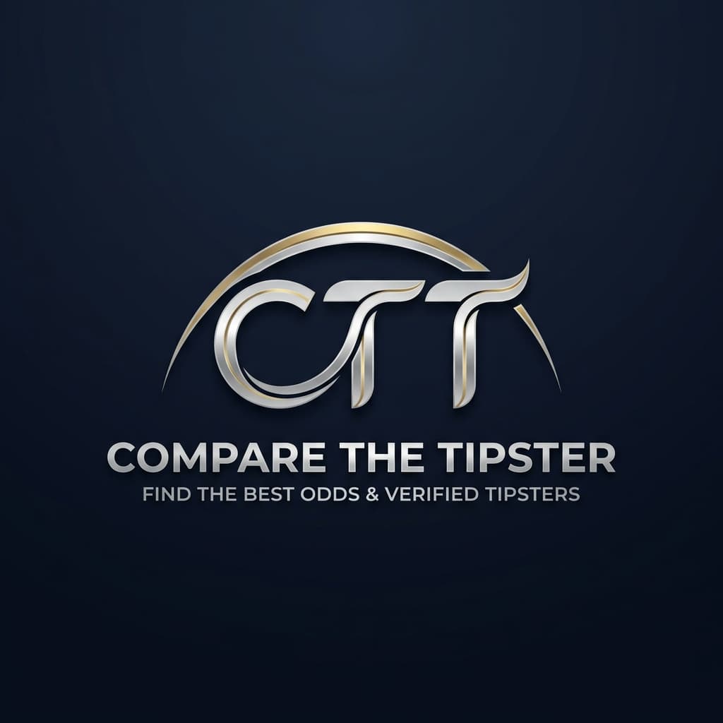 Compare The Tipster